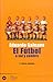 El fútbol a sol y sombra by Eduardo Galeano