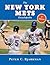 The New York Mets Encyclope...