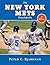 The New York Mets Encyclopedia by Peter C. Bjarkman