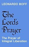 The Lord's Prayer...