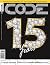 CODE Magazine - 2015 May/Jun