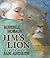 Jim's Lion