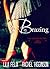Brazing (Forged in Fire, #2)