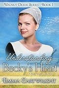 Understanding Becky's Heart