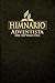 Adventist Hymnal - Word Spanish addition (Adventist Hymnal - Word Ed. (Spanish) Himnario Adventista)