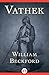 Vathek