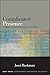 Complicated Presence: Heidegger and the Postmetaphysical Unity of Being (SUNY series in Contemporary Continental Philosophy)