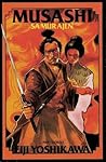 Musashi samurajen