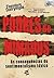 Podres de Mimados by Theodore Dalrymple