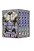 My Step, The Biker (The Complete Taboo Series Bundle)