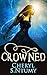 Crowned  (Conyza Bennett #3)