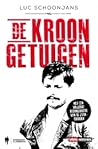 De Kroongetuigen