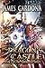 The Dragon’s Castle  (Appre...