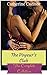 The Voyeur's Club Complete Collection (Voyeurism Erotica)
