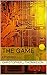 The Game