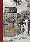 Swedish Grace: Th...