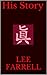His Story by Lee Farrell
