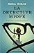 La detective miope