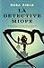 La detective miope by Rosa Ribas