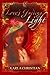 Love's Guiding Light (Guided Series Book 1)