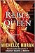 Rebel Queen