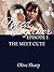 The Meet Cute by Olive Sharp