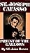 St. Joseph Cafasso: Priest ...