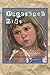 Paper Sack Kids: A paper sack holds their world: their hopes, fears, a few belongings. Foster children come to be loved for an afternoon, a day, or ... family, a home. Just ask the Paper Sack Kids!