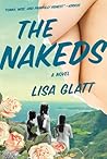 The Nakeds by Lisa Glatt