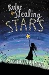 Rules for Stealing Stars