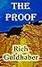 The Proof