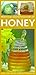 Practical Household Uses of Honey by Margaret Briggs