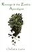 Revenge & the Zombie Apocal...
