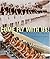 Come Fly with Us!: A Global History of the Airline Hostess