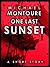 One Last Sunset