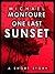 One Last Sunset