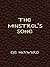 The Minstrel's Song: A Christian High Fantasy Medieval Role Playing Game (RPG) with Rich Cultures (Chamber of Horrors Book 7)