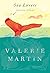 Sea Lovers by Valerie Martin