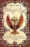 Faberge's Eggs: O...