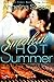 Smokin' Hot Summer by Angelina Spears