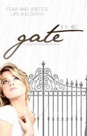 The Gate