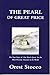 The Pearl of Great Price
