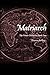Matriarch (The Vetala Chronicles Book 2)