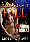 Dawson's Fall (Welcome to Covendale #5) Dawson's Fall (Welcome to Covendale #5)