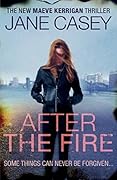 After the Fire