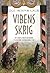 Vibens skrig (En saga fra Danmark på Svend Estridsøns tid #1)