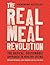 The Real Meal Revolution by Tim Noakes