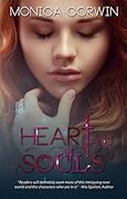 Heart and Souls