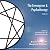 The Enneagram & Psychothera...