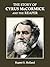 The Story of Cyrus McCormick and the Reaper